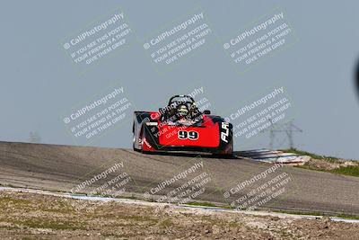 media/Mar-17-2024-CalClub SCCA (Sun) [[2f3b858f88]]/Group 5/Race/